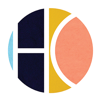 Holly Collective